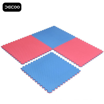 Chine EVA Tatami Puzzle Mats Sport Mats